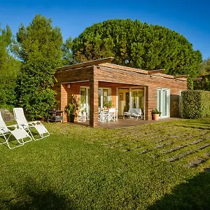 Ferienhaus Casaduro, Aci Castello